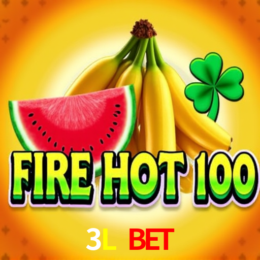 3L Bet