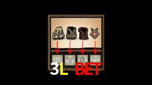 3L Bet