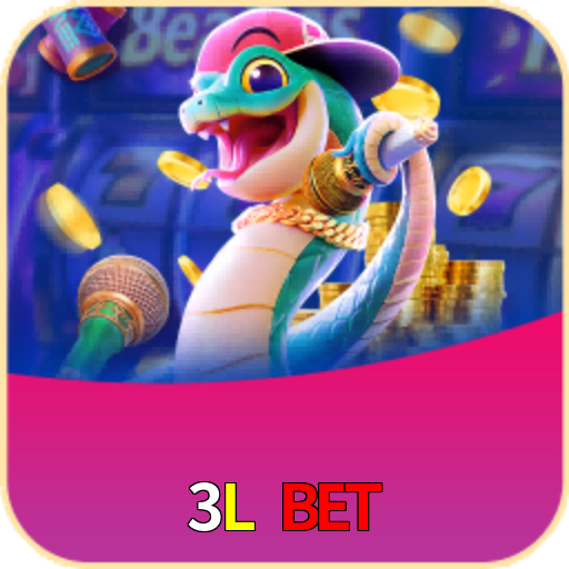 3L Bet